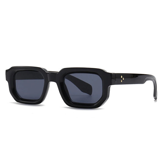 'Paris' Sunglasses