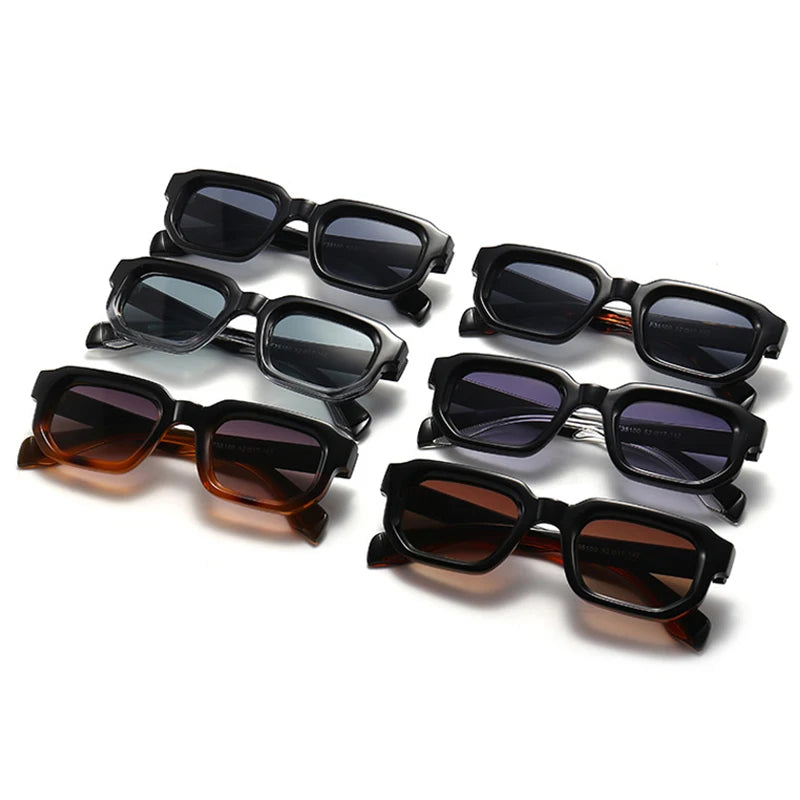 'Paris' Sunglasses