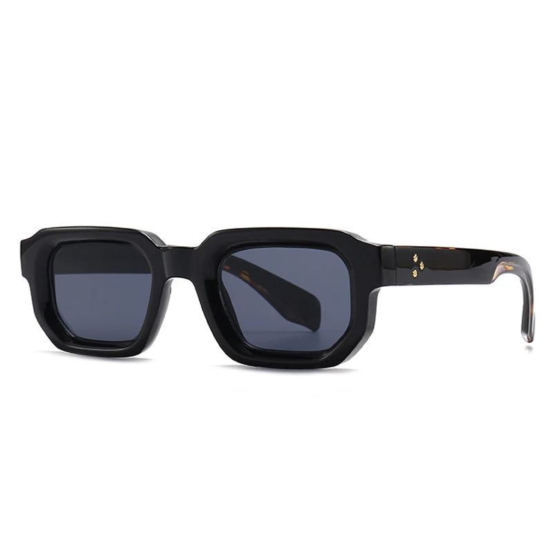 'Paris' Sunglasses